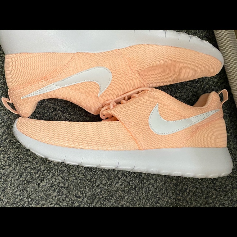 Nike Roshe Runs
